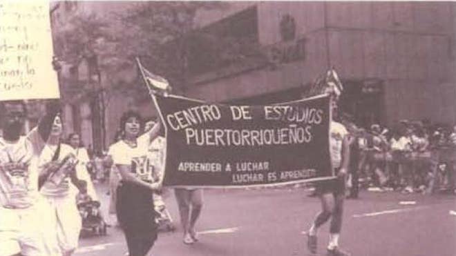 el Centro.jpg